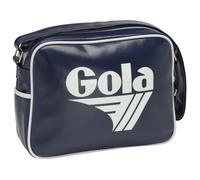 Bolsa de mensajería Gola Redford TU