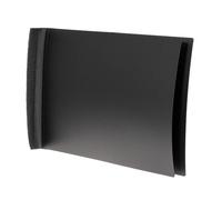 Bolsa de mensajero Ortlieb compartimento A3