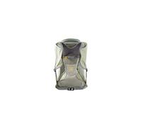 Bolsa de montaña salomon aerotrek 20 sedona sage/seagrass M - L