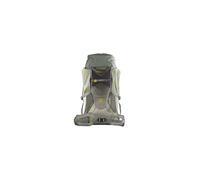 Bolsa de montaña salomon aerotrek 30 sedona sage/seagrass M - L