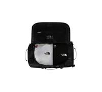 THE NORTH FACE Base Camp Duffel Xs - Hombre - Negro - talla única- modelo 2024