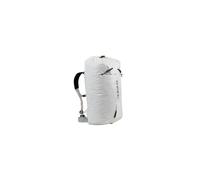 Bolsa de montañismo Blue Ice Alpine Hauler Pack (Blanco)