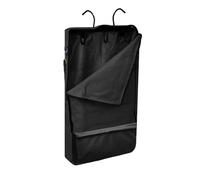 Bolsa de Montar para Caballos - Organizador de Arneses con Soporte de 3 Puntas - Accesorio Organizador Para Riendas Arnés Soga,Accesorio para Bridas Riendas y Bocados