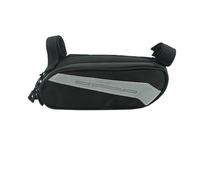 Bolsa de Moto para Benelli TRK 502x TRK 502 X Trk502 X TRK702 TRK 702 Alforja Trasera Alforja Lateral para Motocicleta Mochila para Motocicleta(1 Piece Right Bag)