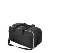 Bolsa De Moto para BMW K1600 GT GTL 2011-2016 Soporte para Maletero De Motocicleta Bolsa Almacenamiento Portaequipajes Trasero Equipaje para Motos(Topcase Inner Bag)