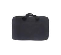 Bolsa De Moto para BMW K1600GT K1600GTL R1250RT R1200RT LC 2018-2021 Negro Tour Pak Motocicleta Organizador Tapa Bolsa Almacenamiento Bolsas Trasera Motorcycle