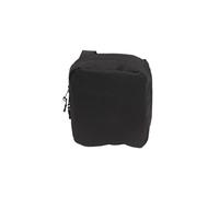 Bolsa De Moto para BMW R 1300 RS R1300RS 1300RS 2025-estante Asiento Trasero Bolsa Equipaje Herramienta Motocicleta Alforja Impermeable Bolsas de Viaje para Motos