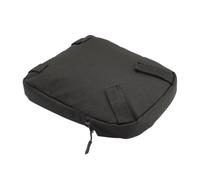 Bolsa De Moto para BMW R1200GS R 1200 GS R1200 GS R1250GS R 1250 GS R1250 GS ADV 2014-2025 Bolsa para El Marco Trasero Motocicleta Bolsa Herramientas Y Equipaje Mochila para Motocicleta
