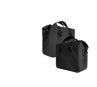 Bolsa De Moto para BMW R1200GS R1250GS For ADV LC 2004-2022 Estuche Lateral Motocicleta Bolsa Interior Alforja Motor Izquierdo Y Derecho Equipaje para Motos(2PCS)