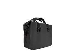 Bolsa De Moto para BMW R1200GS R1250GS For ADV LC 2004-2022 Estuche Lateral Motocicleta Bolsa Interior Alforja Motor Izquierdo Y Derecho Equipaje para Motos(1PC)