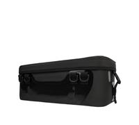 Bolsa De Moto para BMW R1250GS 1250GS para Adventure R1200GS 1200GS GS LC For ADV Alforja Bolsa Superior Estuche Lateral Motocicleta Alforjas Equipaje para Motos(1X Top Bag Type B)