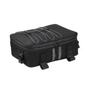 Bolsa De Moto para BMW R1250GS para Adventure R1200GS LC For ADV para G 310 GS Bolsas Superiores Motocicleta Alforja Caja Alforjas Bolsa Equipaje para Motos(Top Bag with)