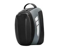 Bolsa De Moto para BMW R1250GS R1200GS S1000XR F850GS F750GS R 1200 RT/R 1250 GS ADV F900 XR/Bolsa Tanque Combustible Mochila Carreras Top Case Motos