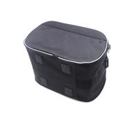Bolsa De Moto para GIVI V35 V 35 Accesorios Motocicleta Maletas Bolsa Interior Kit De Herramientas Estuche Lateral Sillín Bolsas Trasera Motorcycle