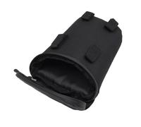 Bolsa De Moto para Motocicleta MultistradaV4 S PikesPeak Bolsa De Herramientas para Equipaje A Prueba Polvo Estante Trasero Bolsas de Viaje para Motos
