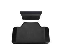 Bolsa De Moto Respaldo Maletero Motocicleta Caja Superior 65L 55L Cojín Trasero A Prueba Golpes Pasajero Funda Trasera Universales Equipaje para Motos