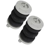 Bolsa de Muelle de suspensión neumática para Peugeot Boxer X250 2006 2007-2014 Muelle de suspensión neumática Fuelle de Muelle neumático Bolsa de suspensión neumática