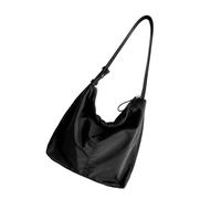 Bolsa De Mujer Simple Crossbody Styles Coreano Showing Shopping School Messengers Messengers For Everyday Korean Styles Messenger para Mujeres Crossbody Student School