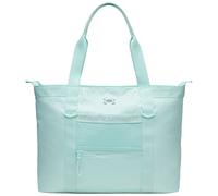 Bolsa de mujer Under Armour Studio Tote Color: azul claro