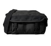 Bolsa de nailon bal?stico Domke 700-F2B F-2B (negra)