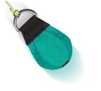 Bolsa de Nailon, Materiales compuestos, Bolsa de Peso para Deportes al Aire Libre, Bolsas de Resistentes para construcción, Escalada, poda de árboles, espeleología, arboristas, Deportes, b