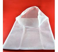 Bolsa de Nailon para Prensa de Frutas 18 L - Resistente y Eficiente