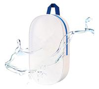 Bolsa De Natación Bolsa De Gimnasio | Saco Organizador Portátil Para Deportes Viaje Aseo Fitness Exterior De Gimnasio Natación Running