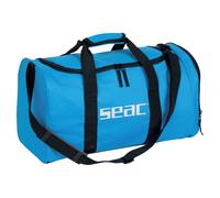 Bolsa de natación Seac 42 L Unisex