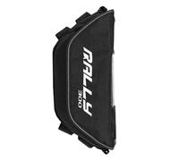 Bolsa De Navegación Viaje para Manillar Motocicleta Impermeable para Rally 300
