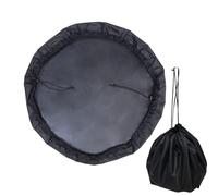Bolsa de neopreno para esteras, organizador de engranajes de surf, bolsa plegable para la playa, maletín de almacenamiento del traje de buceo, bolsa de equipo de paddleboard al aire libre, soporte de
