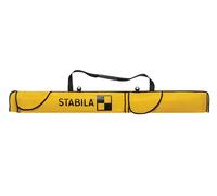 Bolsa De Nivel Combi De 6 Bolsillos Stabila 18987 207CM STBBAG6