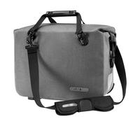 Bolsa de oficina Ortlieb QL2.1 Urban 21 L pimienta
