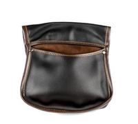 Bolsa de ojeo abierta caza rodatex ......