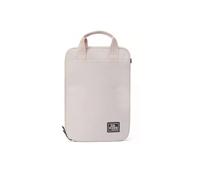 Bolsa de ordenador Dakine JAMES LAPTOP SLEEVE (BURNISHED LILAC)