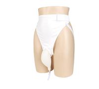 Bolsa de orina de silicona, catéter colector a prueba de derrames, bolsas de drenaje de 1000 ml y 2000 ml, dispositivo de control de vejiga portátil para hombres, mujeres y ancianos