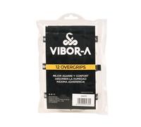 Bolsa De Overgrip Vibor-a Perforado Multicolor