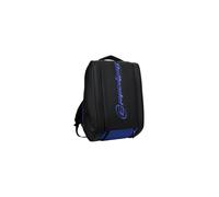 Bolsa de pádel bullpadel bpp26002 vertex geo3 azul intenso Talla única