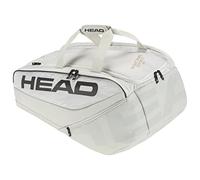 Bolsa de pádel isotérmica 45 L- Head Pro X Talla única