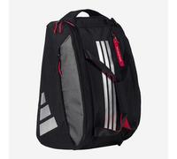Adidas Multigame 3.4 Paletero Negro