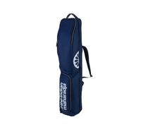 Bolsa de palos de hockey The Indian Maharadja CMX 40 L
