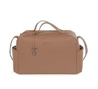 Bolsa de pañales Icon de, Rosa O Beige O Gris O Caramelo, Contemporáneo