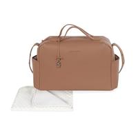 Bolso Cambiador Pasito a Pasito - Icono Caramelo Pasito a Pasito