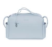 Bolsa de pañales Icon Sky Sky Sky