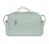 Bolsa de pañales Icon Verde, verde