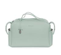 Bolsa de pañales Icon Verde, verde