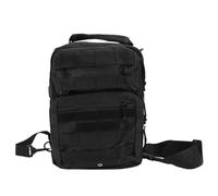 Bolsa de para Acampar Bolso de Hombro para Caminatas al Aire Libre para la selección de Transporte Durante Todo el día