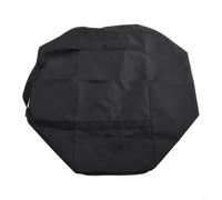 Bolsa de para almacenamiento para Postes de 600D Oxford Bolsa