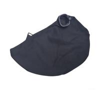 Bolsa de para lona para Sopladora para karcher BLV Bolsa de para
