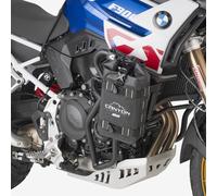 Bolsa De Paramotor Universal 4L Moto, Impermeable - Givi GRT730
