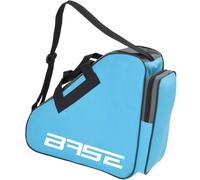 Bolsa De Patín Sobre Hielo Color Azul Claro